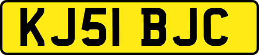 KJ51BJC