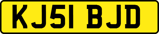 KJ51BJD