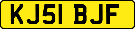 KJ51BJF