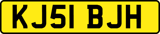 KJ51BJH