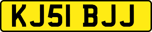 KJ51BJJ