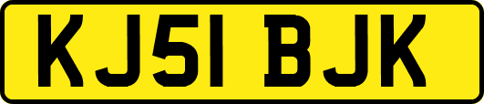 KJ51BJK