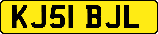 KJ51BJL