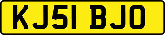 KJ51BJO