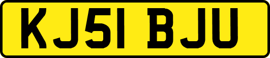 KJ51BJU