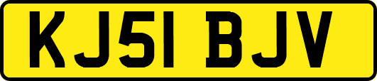 KJ51BJV