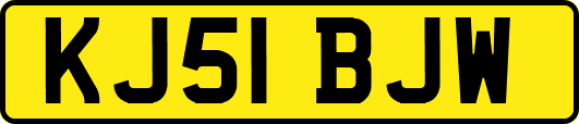 KJ51BJW