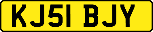 KJ51BJY