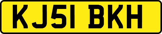 KJ51BKH