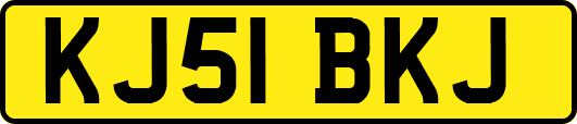 KJ51BKJ