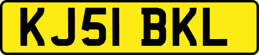 KJ51BKL