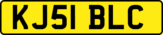 KJ51BLC