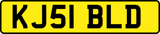 KJ51BLD