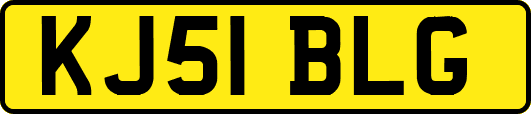 KJ51BLG