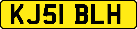 KJ51BLH