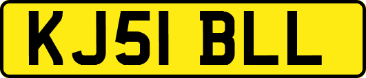 KJ51BLL