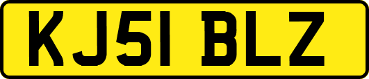 KJ51BLZ