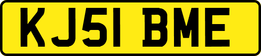 KJ51BME