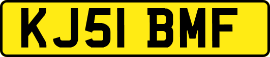 KJ51BMF