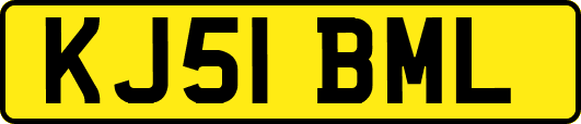 KJ51BML