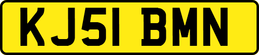 KJ51BMN