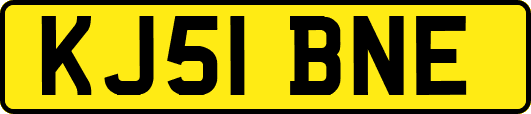 KJ51BNE