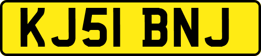 KJ51BNJ