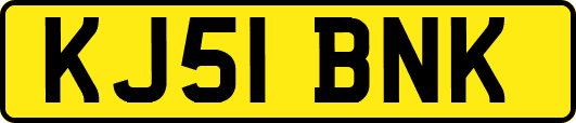 KJ51BNK