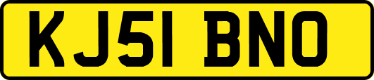 KJ51BNO