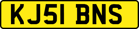 KJ51BNS