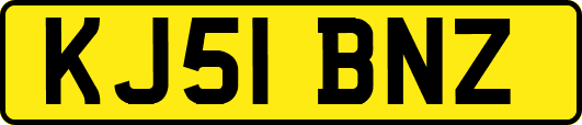 KJ51BNZ