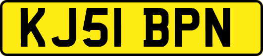 KJ51BPN