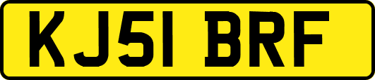 KJ51BRF