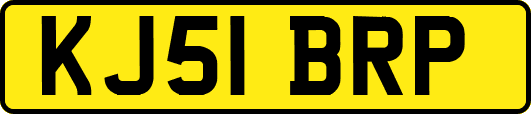 KJ51BRP
