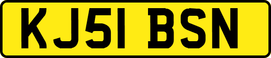 KJ51BSN