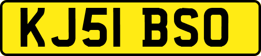 KJ51BSO