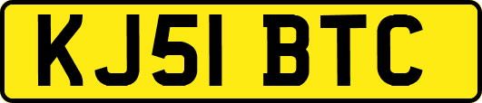 KJ51BTC