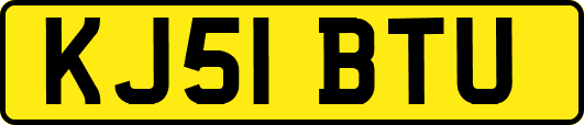 KJ51BTU