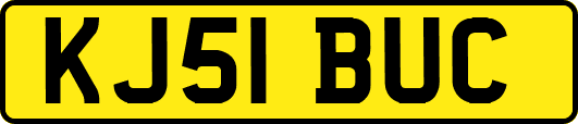 KJ51BUC