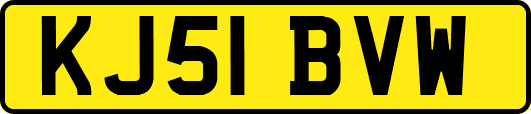 KJ51BVW