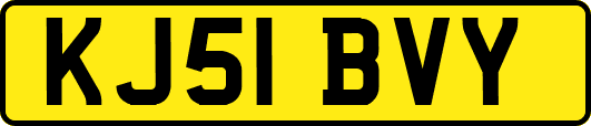 KJ51BVY