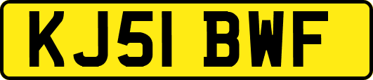 KJ51BWF