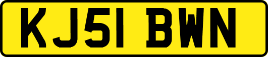 KJ51BWN