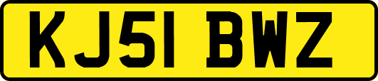 KJ51BWZ