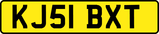 KJ51BXT