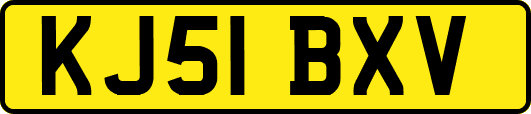 KJ51BXV