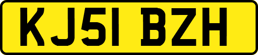 KJ51BZH