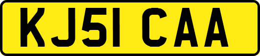 KJ51CAA