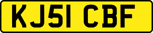 KJ51CBF