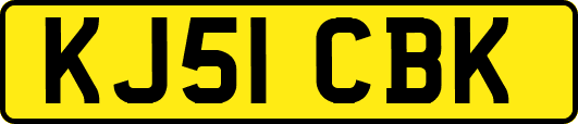 KJ51CBK